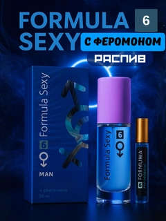 Лазурный