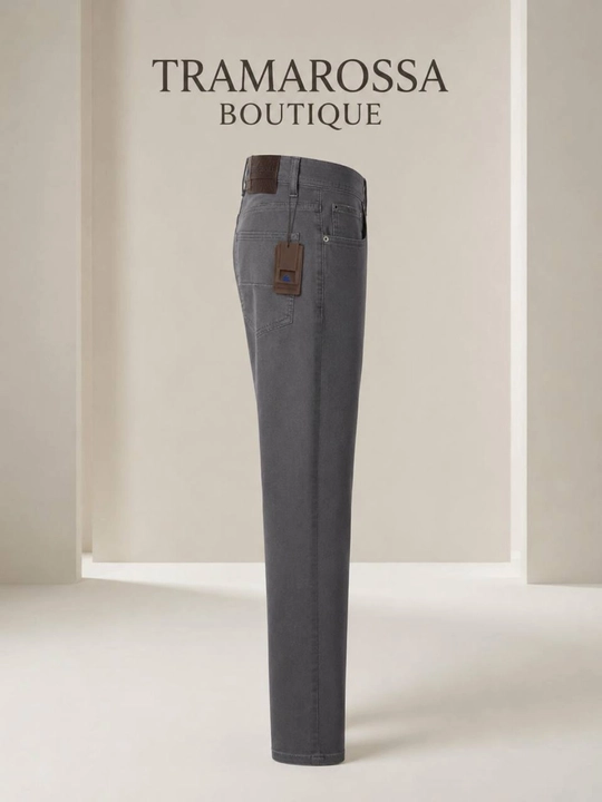 TRAMAROSSA Comfort Denim - 