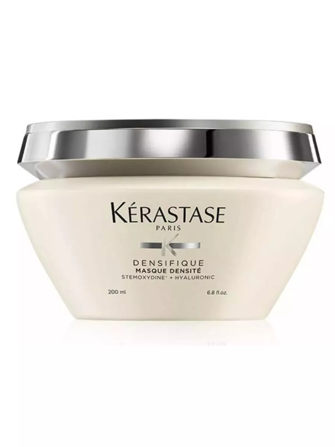 Маска для волос, Kerastase Chronologiste, 200 мл, кондиционер для волос, питательная маска