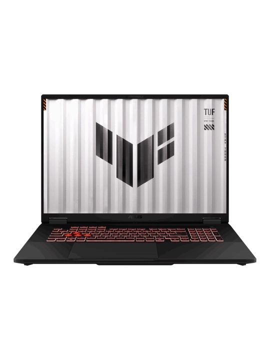 Ноутбук ASUS TUF Gaming A16 AMD Ryzen™ 9 8940HX RAM 16GB SSD 512GB RTX™ 5070 16.0″ WQXGA