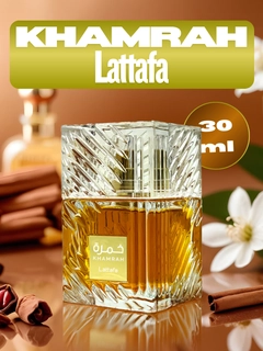 Qora