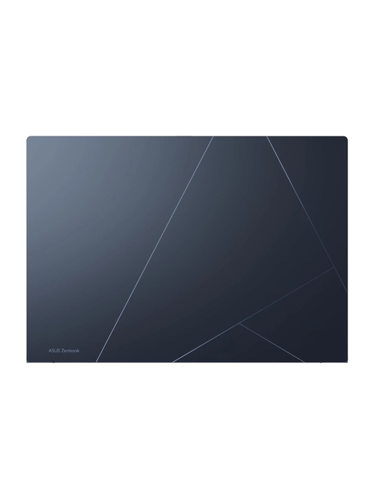 Ноутбук ASUS Zenbook 14 Intel® Core™ Ultra 5 225H RAM 16GB SSD 512GB 14.0″OLED