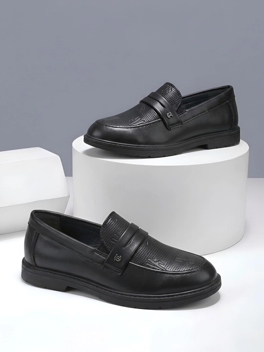 Детские макасины MyFuzik Shoes