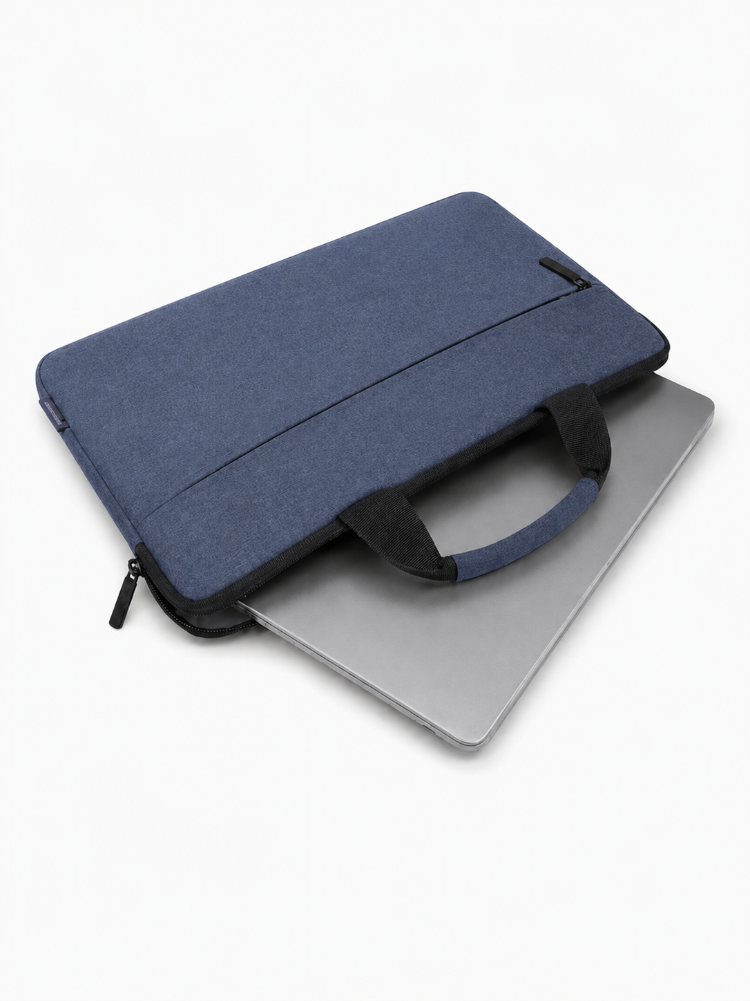 Noutbuk va MacBook uchun himoyali sumka