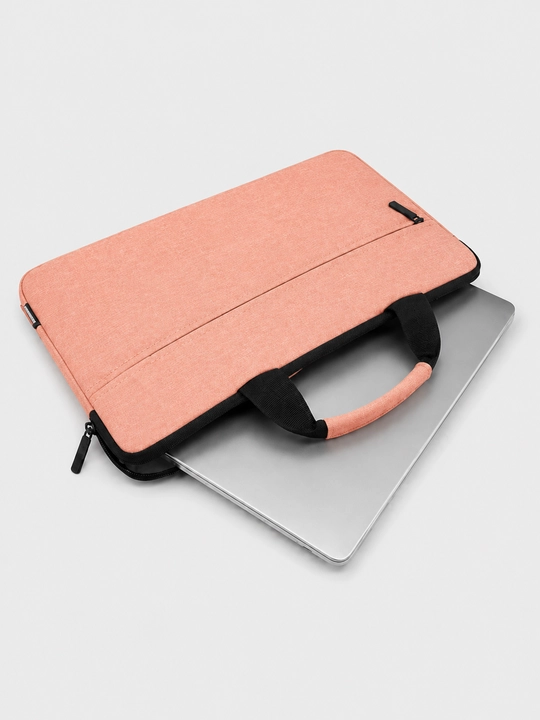 Защитная сумка для ноутбука и MacBook