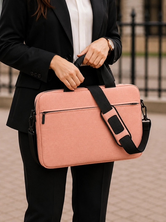 Защитная сумка для ноутбука и MacBook
