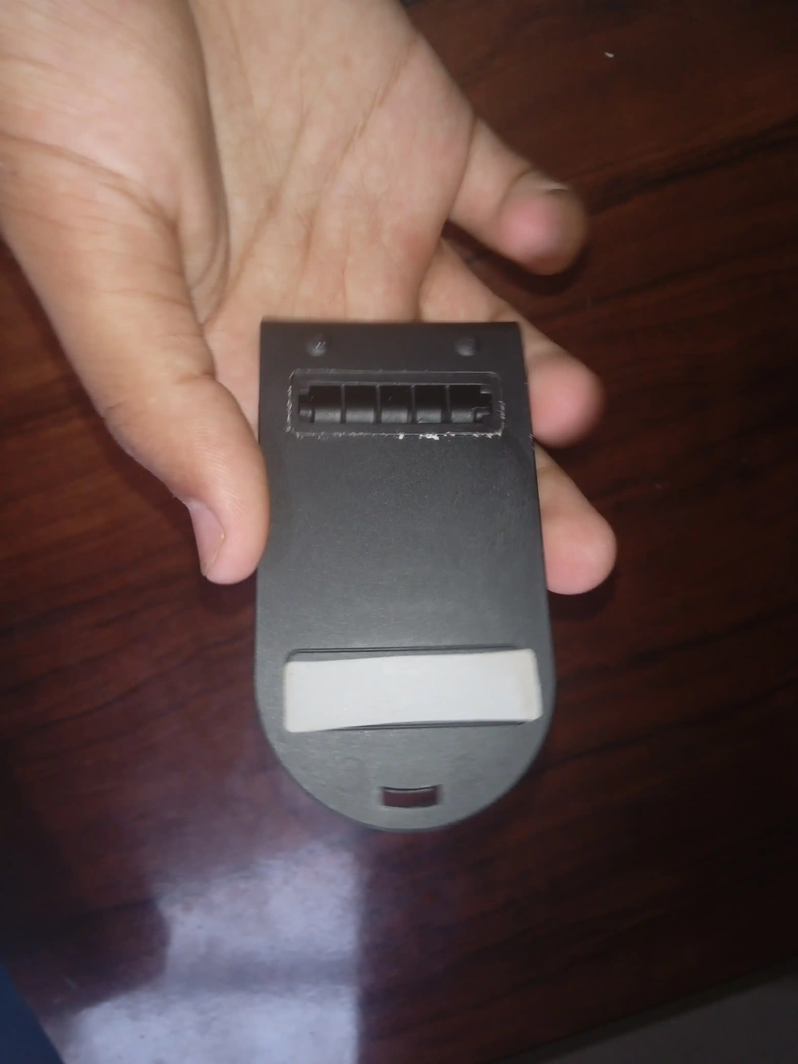Telefon va planshet ushlagichi, sozlanadigan, buklanadigan telefon ushlagichi