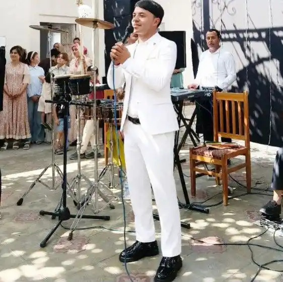 Лоферы для мужчин, мокасин