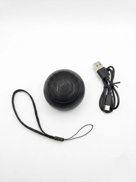 Портативная колонка mini JBL HARMAN