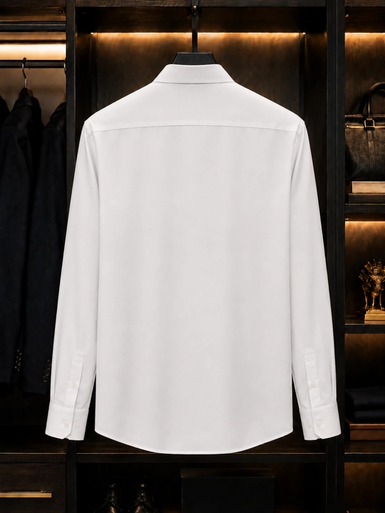 Классический костюм для мальчиков, пиджак, жилет и брюки, тёмно-синий цвет