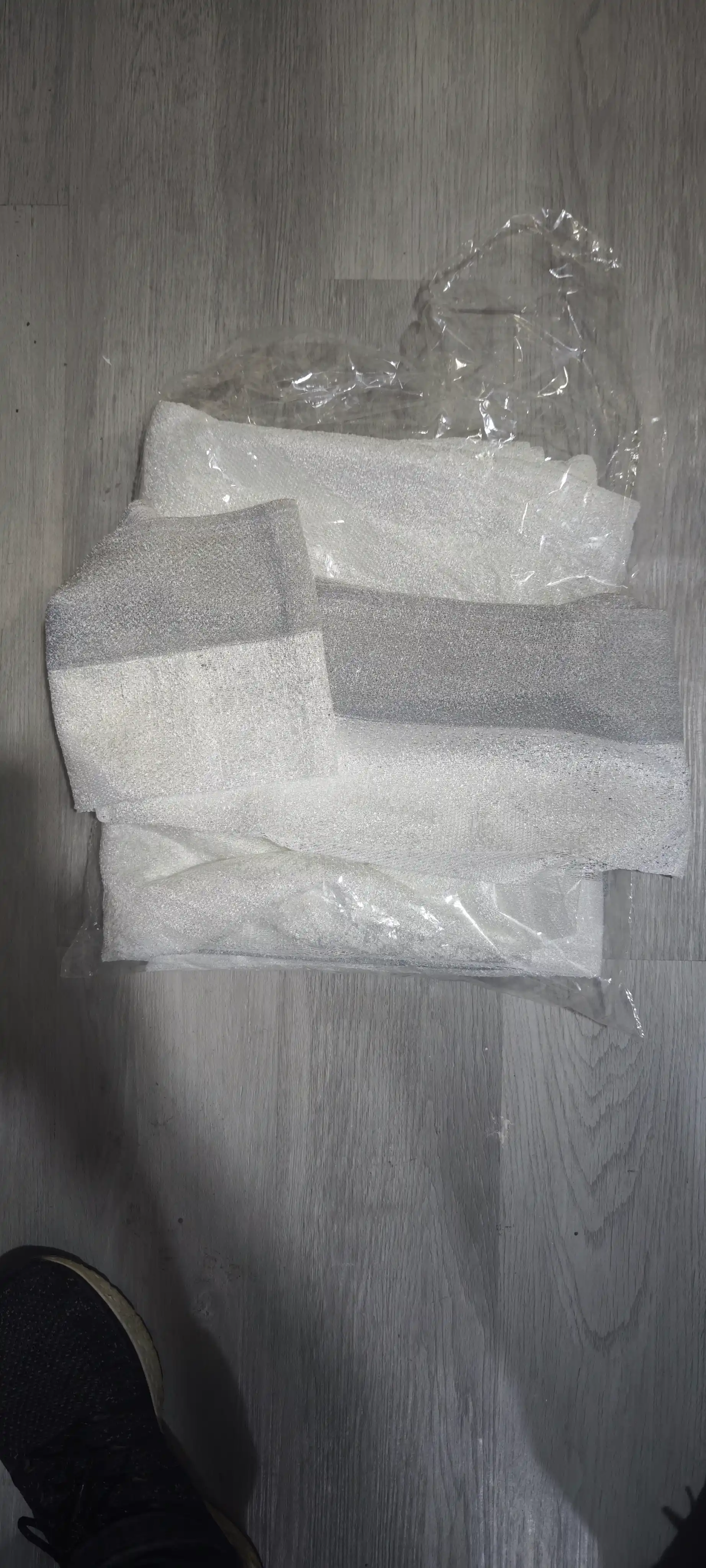 Тюлевые шторы для балконов отелей, спален и кухонных окон, 280x250, 300, 350, 400 м