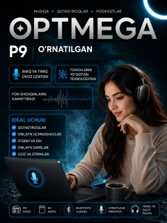 Qora