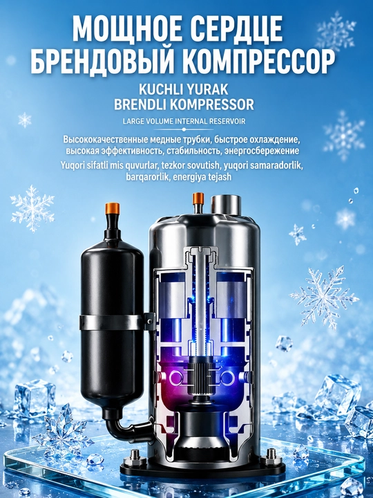 Коммерческая мороженная машина фризер, торговые точки для приготовления мороженого с различными вкусами