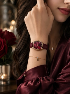 Bordo