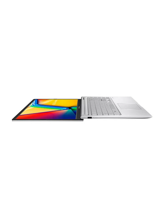 ASUS Vivobook X1504VA Intel Core 5-120U (10 yadro) / DDR4 16GB/ SSD 512GB/ 15,6" FHD IPS