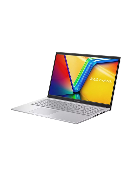 ASUS Vivobook X1504VA Intel Core 5-120U (10 yadro) / DDR4 16GB/ SSD 512GB/ 15,6" FHD IPS