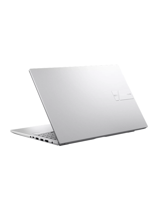ASUS Vivobook X1504VA Intel Core 5-120U (10 yadro) / DDR4 16GB/ SSD 512GB/ 15,6" FHD IPS