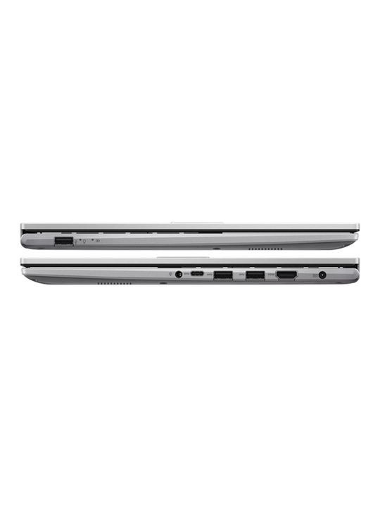 ASUS Vivobook X1504VA Intel Core 5-120U (10 yadro) / DDR4 16GB/ SSD 512GB/ 15,6" FHD IPS