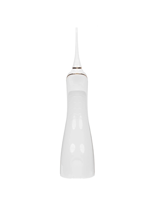 Irrigator Polaris PWF 0201