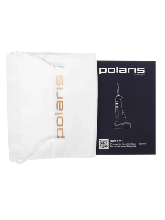 Irrigator Polaris PWF 0201