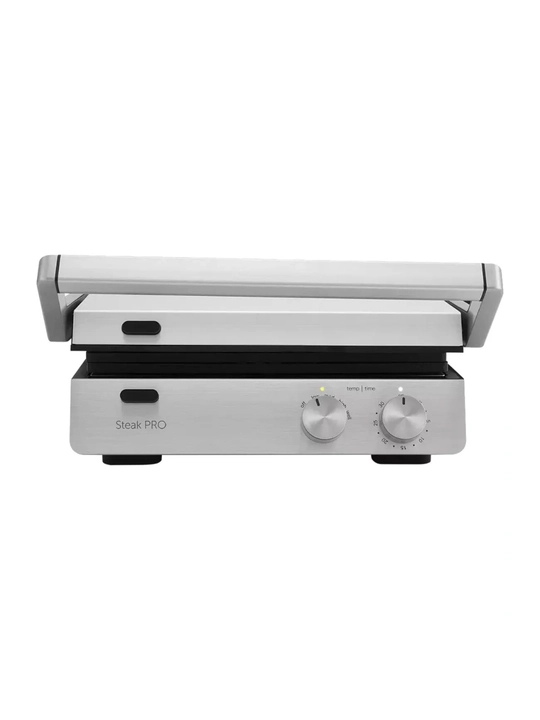 Электрогриль Polaris PGP 2803