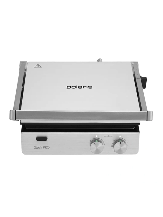 Электрогриль Polaris PGP 2803