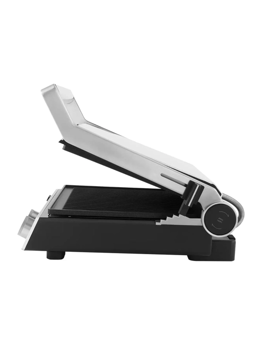 Электрогриль Polaris PGP 2803