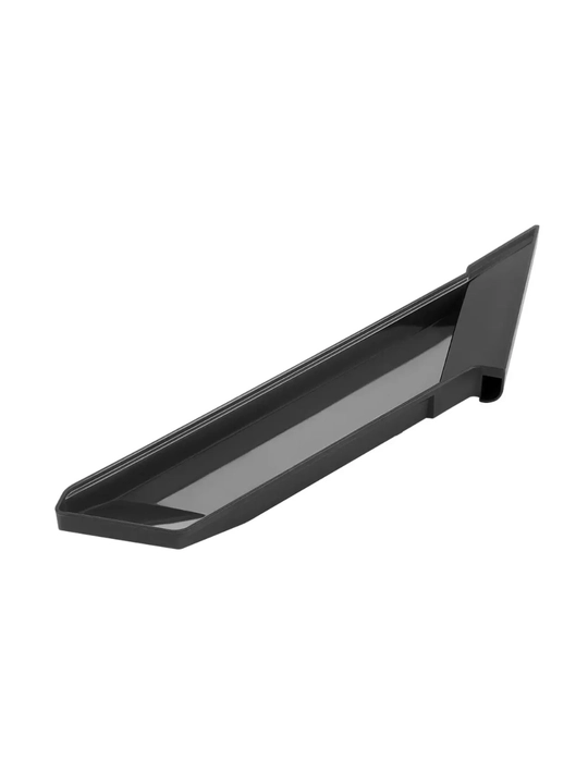 Электрогриль Polaris PGP 2803