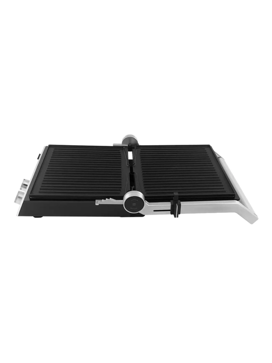 Электрогриль Polaris PGP 2803