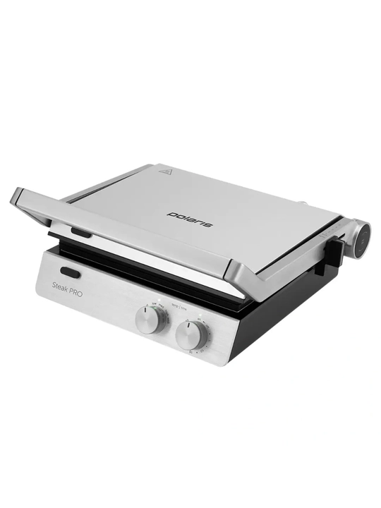 Электрогриль Polaris PGP 2803