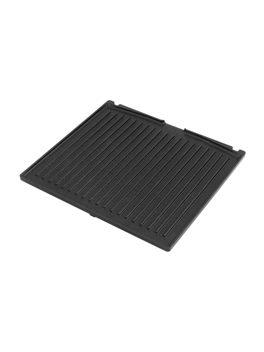 Электрогриль Polaris PGP 2803