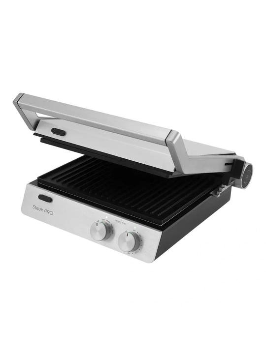 Электрогриль Polaris PGP 2803