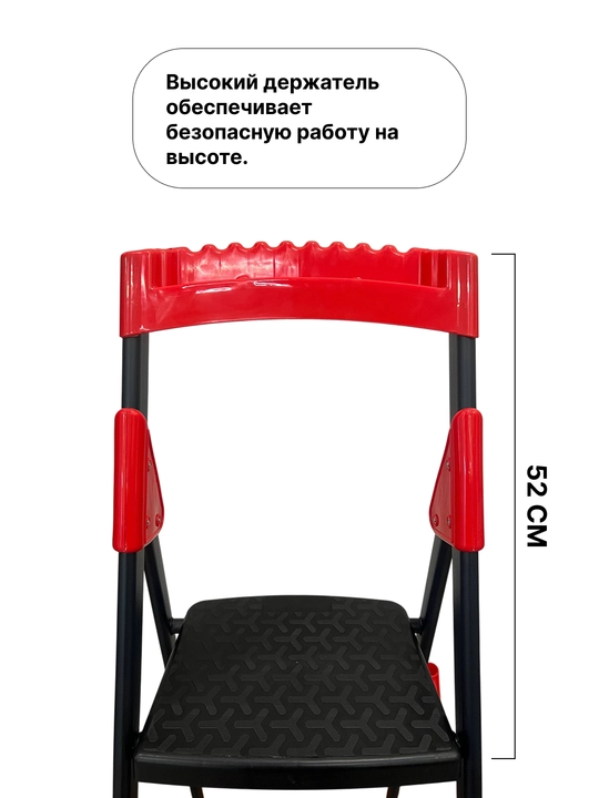 Narvon "Millennium Noax, zinalar soni 4,5,6,7,8,9,10 ta, 290 kg gacha yuk ko'tara oladi