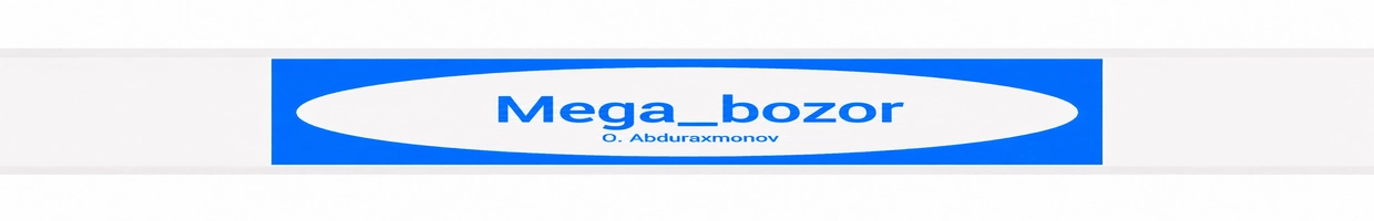 Mega_Bozor1