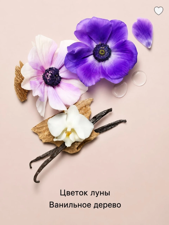Viktoriya Sekret tana uchun xushbo‘y sprey, soch va tana uchun mist, tana uchun kosmetika
