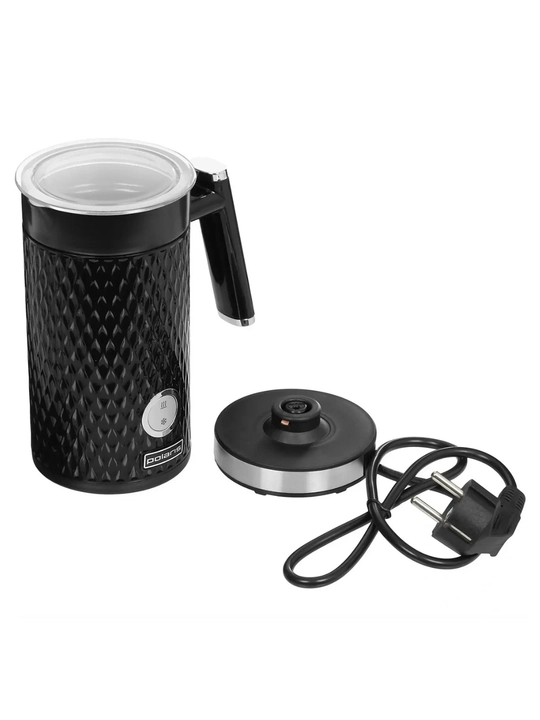 Sut ko‘pirtirgich Polaris PAMF 5005
