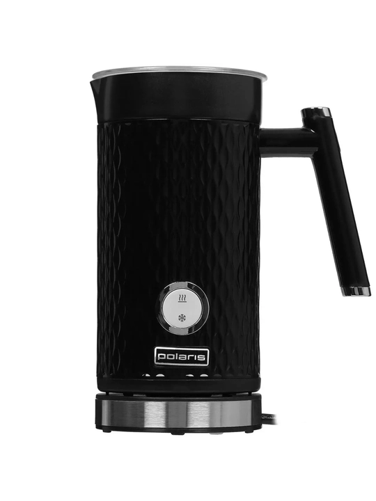 Sut ko‘pirtirgich Polaris PAMF 5005 - 