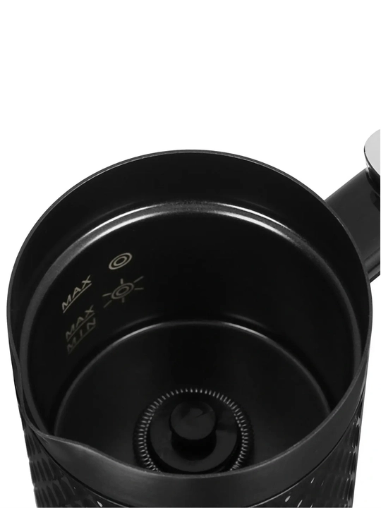 Sut ko‘pirtirgich Polaris PAMF 5005