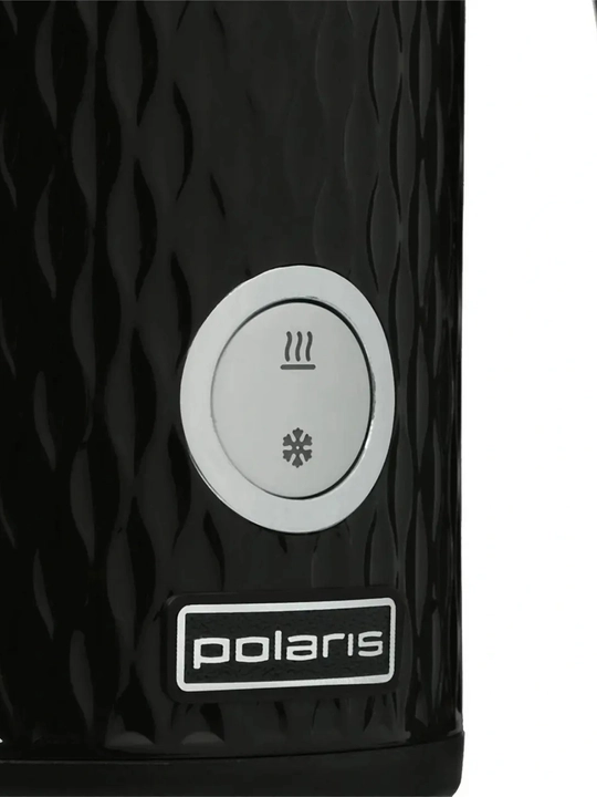 Sut ko‘pirtirgich Polaris PAMF 5005