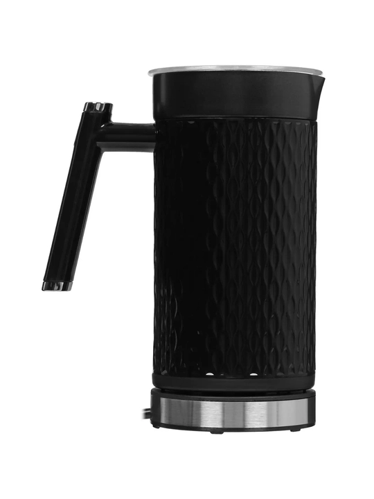 Sut ko‘pirtirgich Polaris PAMF 5005