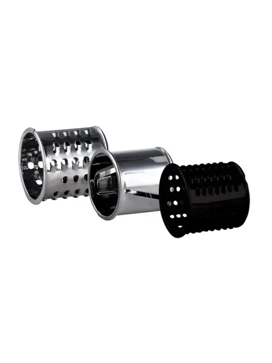 Elektr go‘sht maydalagich Polaris PMG 1854 RUS