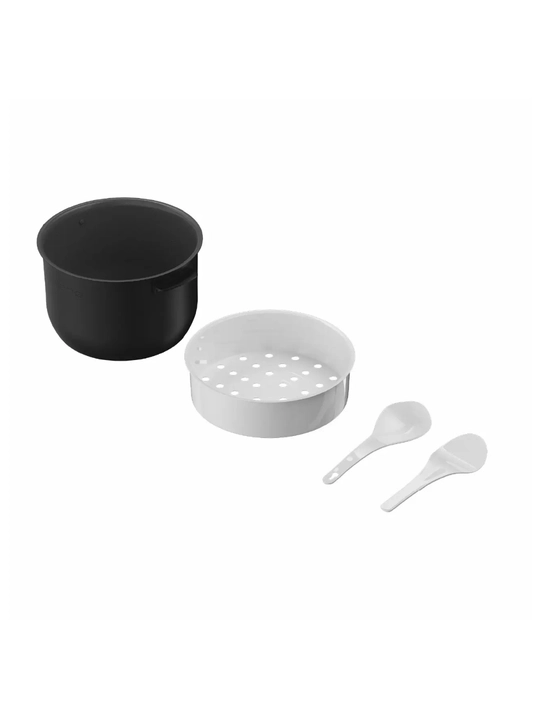 Мультиварка Polaris PMC 0526 Wi-Fi IQ Home