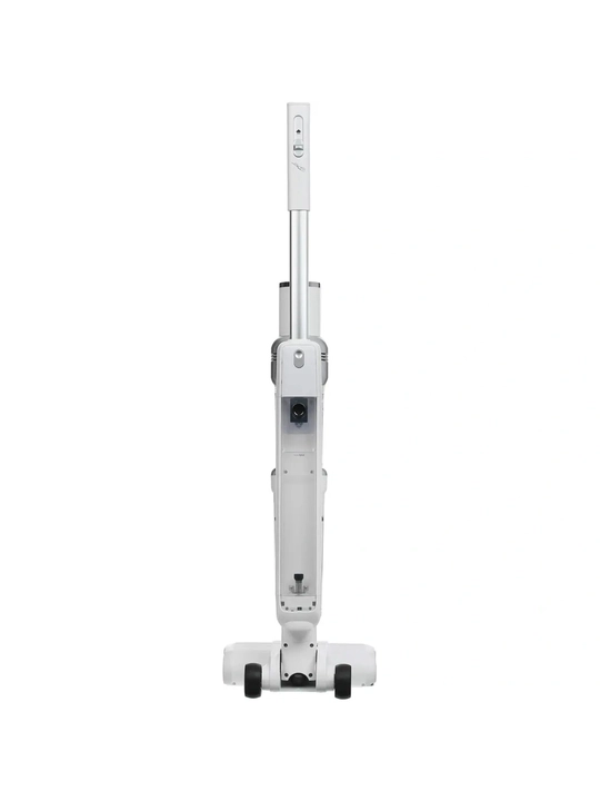 Vertikal yuvuvchi changyutkich пылесос Polaris PVCW 6070