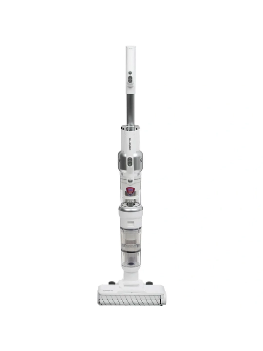Vertikal yuvuvchi changyutkich пылесос Polaris PVCW 6070