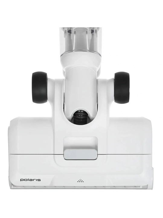 Vertikal yuvuvchi changyutkich пылесос Polaris PVCW 6070