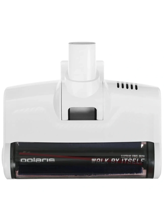 Vertikal yuvuvchi changyutkich пылесос Polaris PVCW 6070