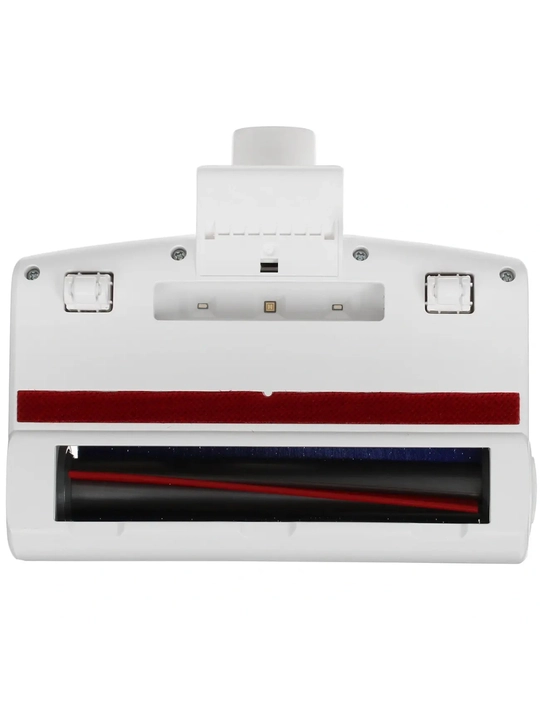 Vertikal yuvuvchi changyutkich пылесос Polaris PVCW 6070