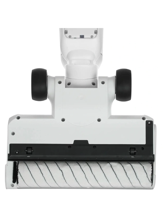 Vertikal yuvuvchi changyutkich пылесос Polaris PVCW 6070