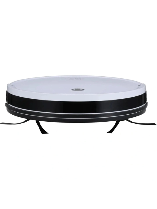 Робот-пылесос Polaris PVCR 0926W