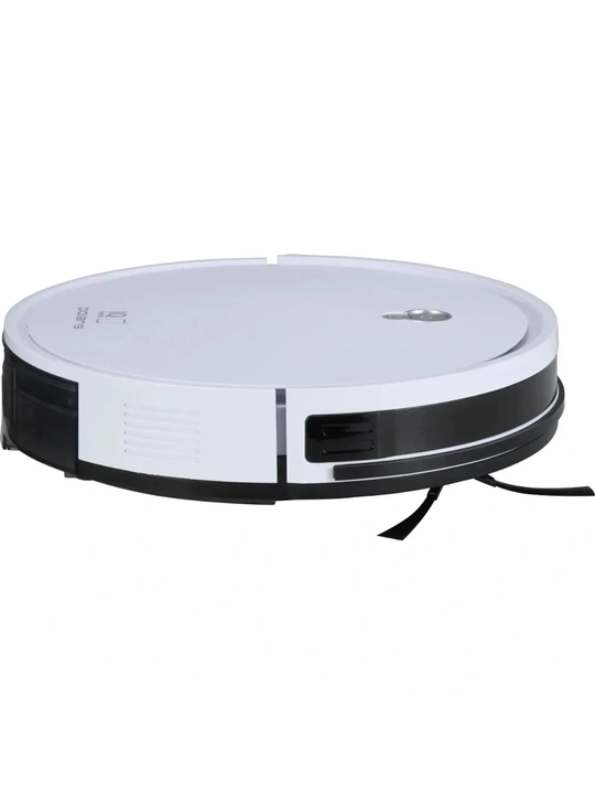 Робот-пылесос Polaris PVCR 0926W